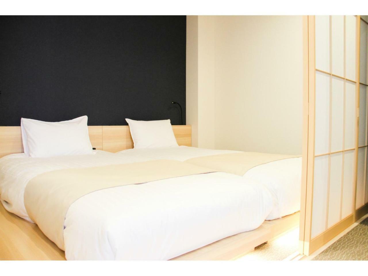 Stay Marutamachi Kyoto Exterior photo